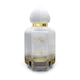 Musc Gold - Eau de Parfum El Nabil 65ml