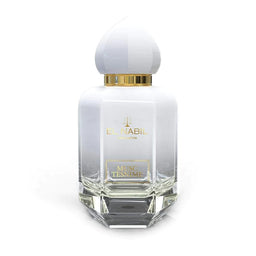 Musc Tesnime - Eau de Parfum El Nabil 65ml
