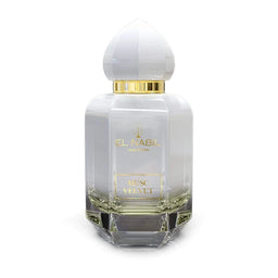 Musc Velvet - Eau de Parfum El Nabil 65ml