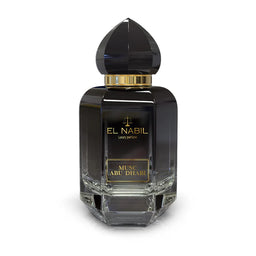 Musc Abu Dhabi - Eau de Parfum El Nabil 65ml