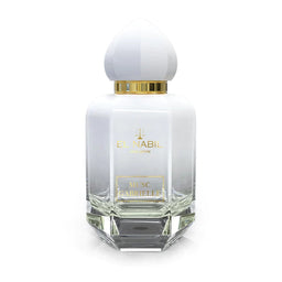 Musc Gabrielle - Eau de Parfum El Nabil 65ml