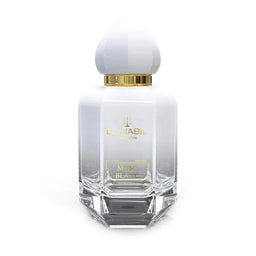 Musc Blanc - Eau de Parfum El Nabil 65ml