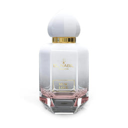 Musc Love - Eau de Parfum El Nabil 65ml