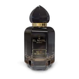 Musc Makkah - Eau de Parfum El Nabil 65ml
