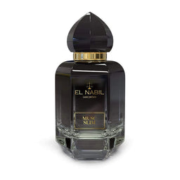Musc Slim - Eau de Parfum El Nabil 65ml