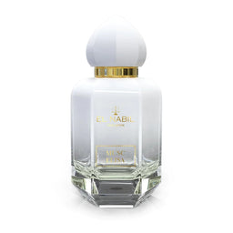 Musc Elisa - Eau de Parfum El Nabil 65ml
